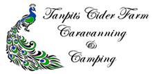 Tanpits Farm Campsite